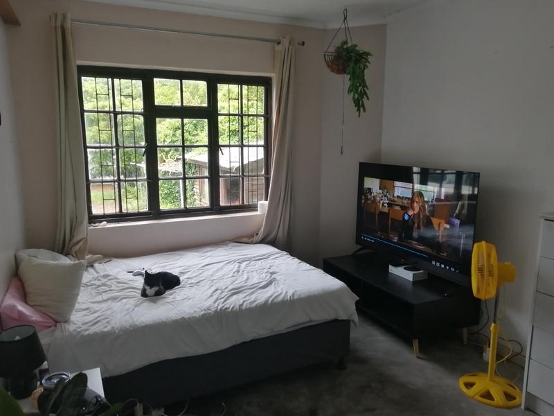 4 Bedroom Property for Sale in Sandbaai Western Cape